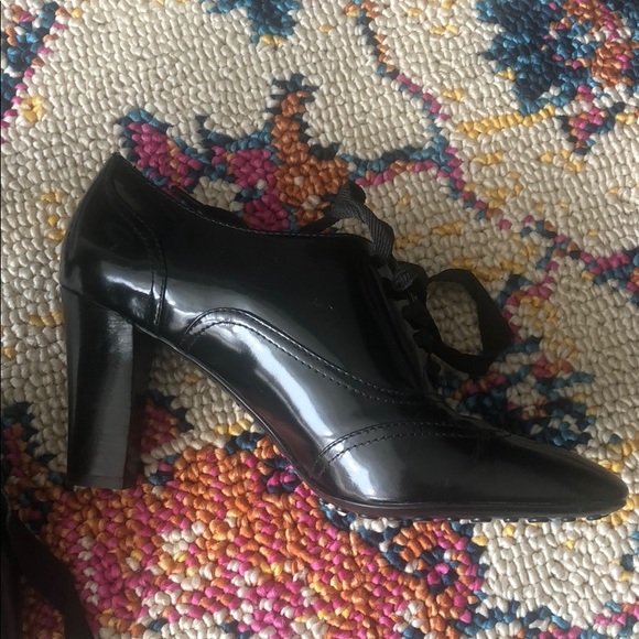 Franco sarto heels! - Picture 2 of 6